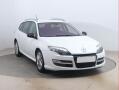 Renault Laguna 2.0 dCi, Navi, Park.�senzory