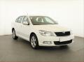 �koda Octavia Ambition 1.2 TSI, Tempomat