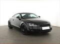 Audi TT S-Line 2.0 TFSI, K��e