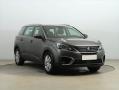 Peugeot 5008 1.5 BlueHDi