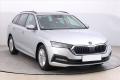 koda Octavia Style 2.0 TDI, Tempomat