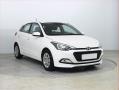 Hyundai i20 1.2, Serv.kniha