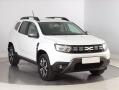 Dacia Duster Journey 1.3 TCe