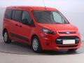 Ford Transit Connect Maxi Trend 1.5 EcoBlue, 7M�st
