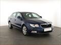 �koda Superb Elegance 2.0 TDI, Xenony