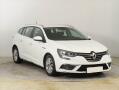 Renault M�gane Intens 1.5 Blue dCi, �R,1.maj
