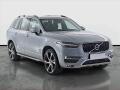 Volvo XC90 D5 AWD