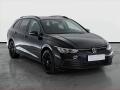 Volkswagen Golf 2.0 TDI, Automat, Navi
