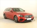 Mercedes-Benz AMG Paket E 220 d