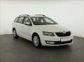 koda Octavia Ambition 1.6 TDI, Serv.kniha