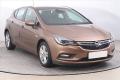 Opel Astra 1.6 CDTI, Tempomat