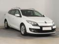 Renault Mgane 1.5 dCi, nov STK, zamluveno