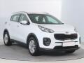 Kia Sportage 1.7 CRDi, �R,1.maj, Serv.kniha