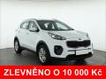 Kia Sportage 1.7 CRDi, �R,1.maj, Serv.kniha