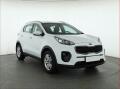 Kia Sportage 1.7 CRDi, �R,1.maj, Serv.kniha