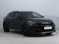 Kia XCeed TOP 1.6 CRDi MHEV, Automat, �R