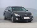 Peugeot 508 2.0 HDi, Xenony, Tempomat