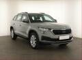 �koda Kodiaq 2.0 TDI