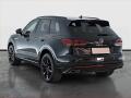N�hled 5