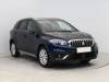 Suzuki SX4 S-Cross 1.4 BoosterJet, 4X4, R,2.maj