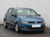 Volkswagen Polo BlueGT 1.4 BlueGT, Serv.kniha