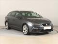 Seat Leon 1.5 TSI, R,1.maj, Ke