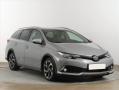 Toyota Auris Hybrid, Automat, Serv.kniha