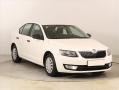 koda Octavia Ambition 1.2 TSI, Serv.kniha