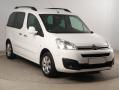 Citron Berlingo Feel 1.6 VTi, 5Mst, R, 1Maj