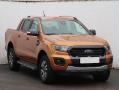 Ford Ranger Wildtrack 2.0 EcoBlue, 1.R