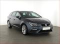 Seat Leon 1.5 TSI, R,1.maj, Ke