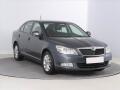 �koda Octavia 1.6 TDI, po STK, slu�n� stav