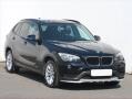 BMW X1 xDrive18d, 4X4, Serv.kniha