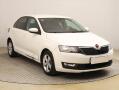 �koda Rapid 1.4 TSI, Automat, Tempomat