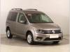 Volkswagen Caddy 2.0 TDI, 5Mst, R, 1Maj, DPH