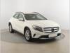 Mercedes-Benz GLA 220 CDI 4MATIC, 4X4