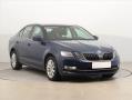 koda Octavia Style 1.6 TDI, R,2.maj