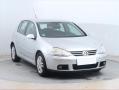 Volkswagen Golf 1.6, Serv.kniha, nov STK