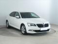 �koda Superb 2.0 TDI, Automat, Navi