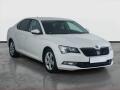 �koda Superb 2.0 TDI, Automat, Navi