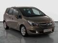 Opel Meriva 1.4 Turbo, Automat, Tempomat