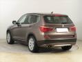 N�hled 5