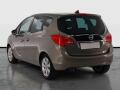 N�hled 5