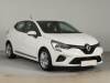 Renault Clio 1.0 TCe, R,1.maj, Serv.kniha