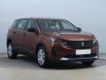 Peugeot 5008 Allure PureTech 130