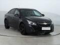Chevrolet Cruze 1.8 i 16V, Automat, Serv.kniha