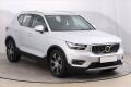 Volvo XC40 B4 AWD