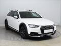 Audi A4 Allroad 2.0 TDI, 4X4, Automat