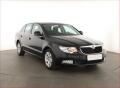 �koda Superb 1.4 TSI, Tempomat