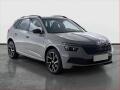 �koda Kamiq Monte Carlo 1.5 TSI